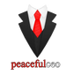 [PCEO] Peaceful CEO